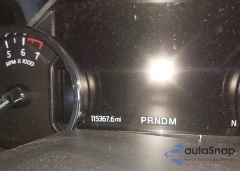 2021 Ford Expedition Limited Max z USA, uszkodzony, nr VIN 1FMJK2AT3MEA16863